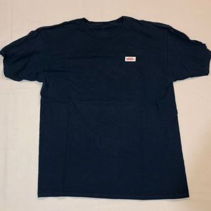 Vans Men’s Tee